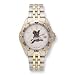Mens Milwaukee Brewers All-Star Watch