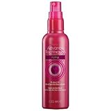 Avon Advance Techniques Protect It Heat Protection Hair Conditioning Styler Spray