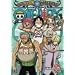 ONE PIECE �����s�[�X 9TH�V�[�Y�� �G�j�G�X�E���r�[�� piece.16 [DVD]