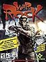 War Rock