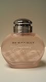 Burberry Summer By Burberry, 3.3 oz Eau De Toilette Spray for women