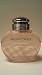 Burberry Summer By Burberry, 3.3 oz Eau De Toilette Spray for women