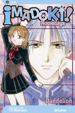 Imadoki!, Volume 1: Nowadays (Imadoki Series)