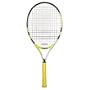 Babolat Nadal 145 Junior Tennis Racquet