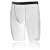 Nike Pro Compression Shorts
