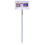 ���i�̏ڍ�