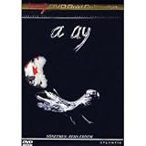 A Ay (Dvd)