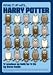 Harry Potter : Mixing It Up with Harry Potter (Mixing It Up)