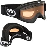 Dragon DX Goggle