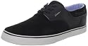 C1RCA Valeo VALEO-BKOW Herren Fashion Sneakers