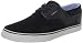 C1RCA Men's Valeo Sneaker