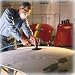 Auto Body Shop Complete Start Up BUSINESS PLAN new 2008!