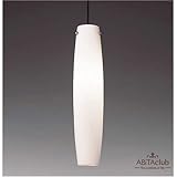 ABiTA �y���_���g ���������K���X �z���C�g�u�����Y���b�L / �n���h���C�h