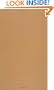 A Grammar of Greek New Testament in the Light of Historical Research