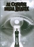 ai confini della realta` - i tesori perduti (2 Dvd) Italian Import