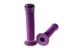 ODI Longneck Grips Purple