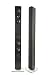 Definitive Technology Mythos 5 Tower Speaker (Single, Black)
