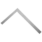 Buy 2 Pack Stanley 45-300 24 x 16 Aluminum Carpenter's Square by Stanley