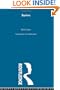 Sartre. The Arguments of the Philosophers