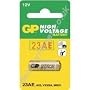 GP 23A 12v Battery
