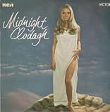 MIDNIGHT CLODAGH LP