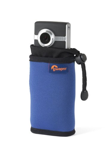 Digital Cameras Best Buys Flip Blue Camerasroyal Hipshot 