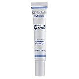 Kinerase Intensive Eye Cream - 0.7 oz.