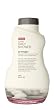 Attitude Daily Shower Cleaner Refill, 1-Liter Bottles (Pack of 6)