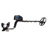 AT Gold Metal Detector Introductory Special