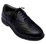 �~�Y�m �V���[�Y AXY �S���t�V���[�Y 45KM975