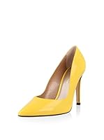 Roberto Botella Salones M15365-11 (Amarillo)