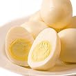 Pickled Eggs 3 jars: Jake and Amos