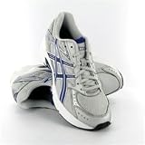 31%2BrwAdcXWL. SL160  Asics Patriot 2 Ladies