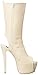 N.Y.L.A. Women's Reva Slouch Boot