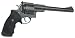 Super Grip
Pachmayr Grips For Ruger Super Blackhawk