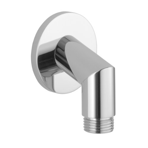 Kludi New Waves 5754105-00 Schlauchanschlussbogen chrom Angebote