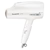 Panasonic �i�m�P�A�h���C���[ �� EH-NA93-W