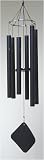 Outdoor Living : MOS Aquarian Mezzo Soprano Wind Chime