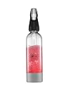 iSi Twist and Sparkle Beverage Carbonating System