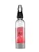 iSi Twist and Sparkle Beverage Carbonating System