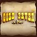 Gold Fever [Game Download]