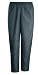 Sporting Goods : SportHill Men's Climate Pant