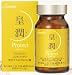�c��&nbsp;Protect&nbsp;(�v���e�N�g)&nbsp;180������