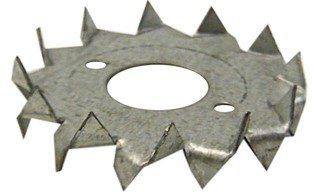 SST® Holzverbinder D