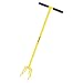 Ames True Temper HDP31 Stand Up Tiller