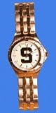 Michigan State Spartans General Manager Series Watch