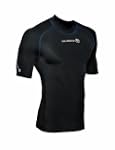 Rehband Herren Funktionsw�sche Compre...