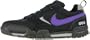 Nike Pyroclast Sneaker Black 10