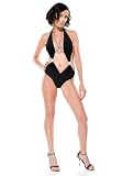 Kona One Piece Swimsuit