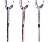Wild Country - Dyneema Sling 48In 10Mm